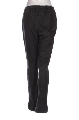 Damenhose Kaffe, Größe M, Farbe Schwarz, Preis € 21,00