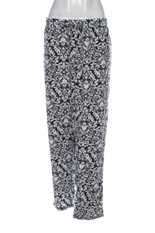 Pantaloni de femei Kapalua, Mărime XL, Culoare Multicolor, Preț 66,99 Lei
