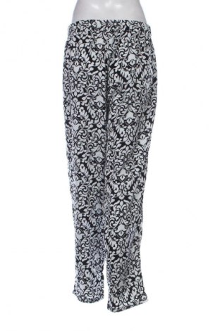 Pantaloni de femei Kapalua, Mărime XL, Culoare Multicolor, Preț 66,99 Lei