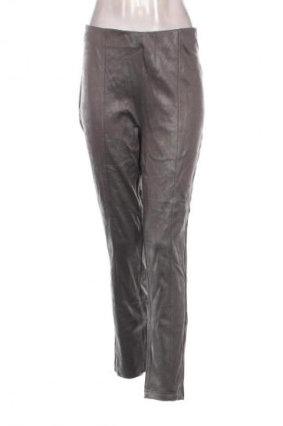 Pantaloni de femei Kapalua, Mărime XL, Culoare Gri, Preț 100,99 Lei