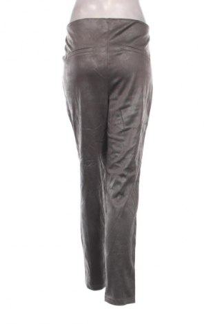Pantaloni de femei Kapalua, Mărime XL, Culoare Gri, Preț 100,99 Lei