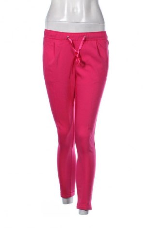 Damenhose Karol, Größe S, Farbe Rosa, Preis 14,77 €