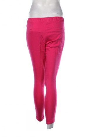 Damenhose Karol, Größe S, Farbe Rosa, Preis 14,77 €