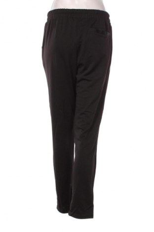 Pantaloni de femei Katies, Mărime M, Culoare Negru, Preț 214,99 Lei