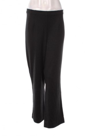 Damenhose Katies, Größe XXL, Farbe Schwarz, Preis € 20,99