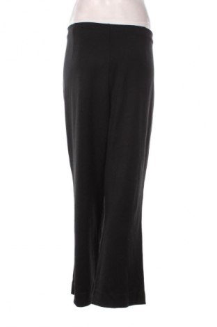 Damenhose Katies, Größe XXL, Farbe Schwarz, Preis € 20,99