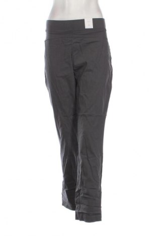 Damenhose Katies, Größe XXL, Farbe Grau, Preis 31,99 €