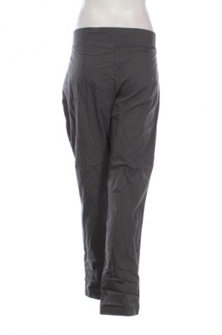 Damenhose Katies, Größe XXL, Farbe Grau, Preis 31,99 €