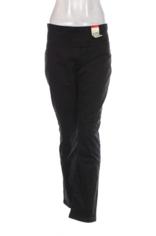 Damenhose Katies, Größe XXL, Farbe Schwarz, Preis € 32,99