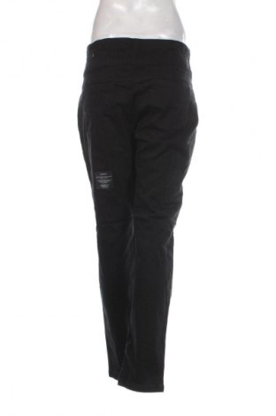 Damenhose Katies, Größe XXL, Farbe Schwarz, Preis € 32,99