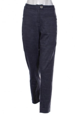 Damenhose Kenny S., Größe XL, Farbe Mehrfarbig, Preis € 16,00