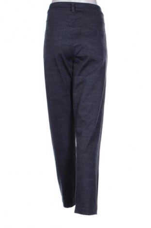 Damenhose Kenny S., Größe XL, Farbe Mehrfarbig, Preis € 16,00