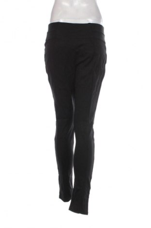 Damenhose Khoko, Größe L, Farbe Schwarz, Preis € 20,99