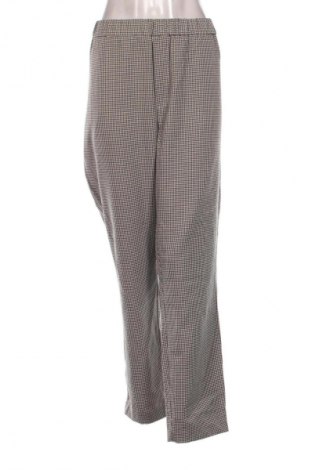 Pantaloni de femei Kiabi, Mărime XXL, Culoare Multicolor, Preț 158,99 Lei