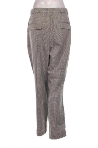Pantaloni de femei Kiabi, Mărime XXL, Culoare Multicolor, Preț 158,99 Lei