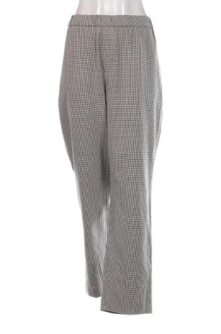 Damenhose Kiabi, Größe XXL, Farbe Mehrfarbig, Preis € 32,99