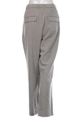 Damenhose Kiabi, Größe XXL, Farbe Mehrfarbig, Preis € 32,99
