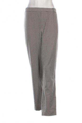Pantaloni de femei Kiabi, Mărime XXL, Culoare Multicolor, Preț 158,99 Lei