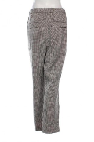 Pantaloni de femei Kiabi, Mărime XXL, Culoare Multicolor, Preț 158,99 Lei