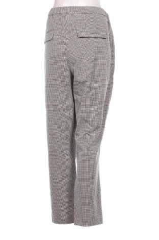 Damskie spodnie Kiabi, Rozmiar 3XL, Kolor Kolorowy, Cena 95,99 zł