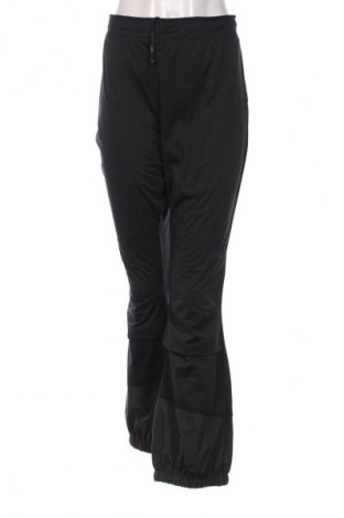 Damenhose Kilpi, Größe XL, Farbe Schwarz, Preis € 30,99