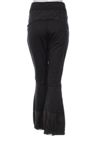 Damenhose Kilpi, Größe XL, Farbe Schwarz, Preis € 30,99