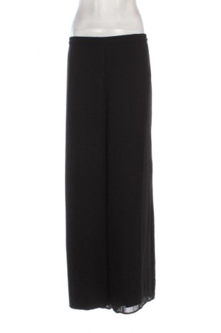 Pantaloni de femei Komplimente, Mărime XL, Culoare Negru, Preț 141,99 Lei