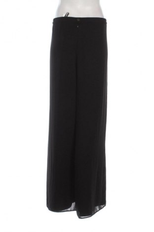 Pantaloni de femei Komplimente, Mărime XL, Culoare Negru, Preț 141,99 Lei