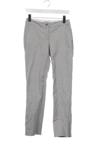 Pantaloni de femei Kookai, Mărime XS, Culoare Gri, Preț 163,00 Lei