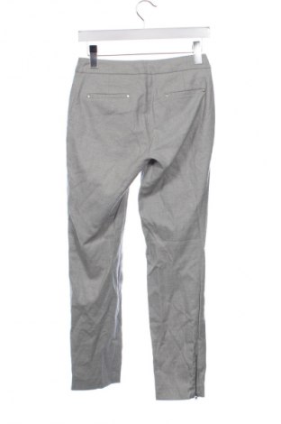 Pantaloni de femei Kookai, Mărime XS, Culoare Gri, Preț 163,00 Lei