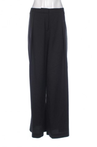 Pantaloni de femei Koton, Mărime M, Culoare Negru, Preț 145,00 Lei