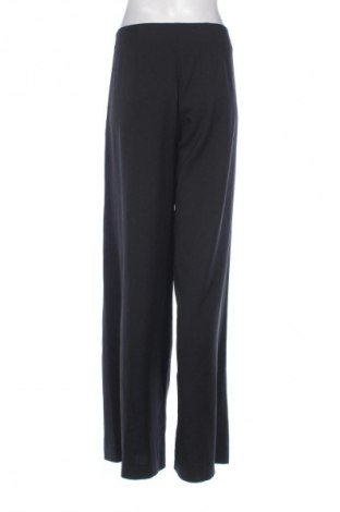 Pantaloni de femei Koton, Mărime M, Culoare Negru, Preț 145,00 Lei