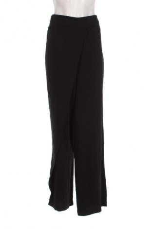 Damenhose Koton, Größe L, Farbe Schwarz, Preis 75,32 €