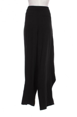 Damenhose Koton, Größe L, Farbe Schwarz, Preis 75,32 €