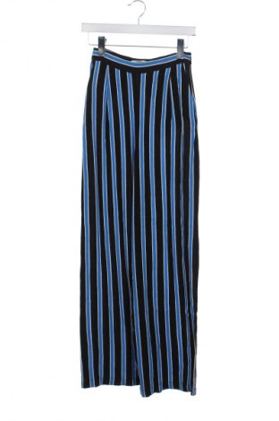 Damenhose Koton, Größe XS, Farbe Mehrfarbig, Preis € 28,18