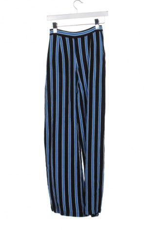 Damenhose Koton, Größe XS, Farbe Mehrfarbig, Preis € 28,18
