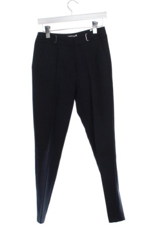 Damenhose Koton, Größe S, Farbe Blau, Preis € 8,62
