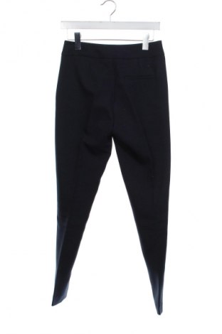 Damenhose Koton, Größe S, Farbe Blau, Preis € 8,62