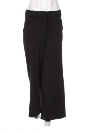 Damenhose Koton, Größe L, Farbe Schwarz, Preis € 28,18
