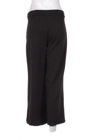 Damenhose Koton, Größe L, Farbe Schwarz, Preis € 28,18