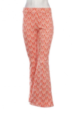 Damenhose L'Atelier, Größe M, Farbe Mehrfarbig, Preis € 20,99