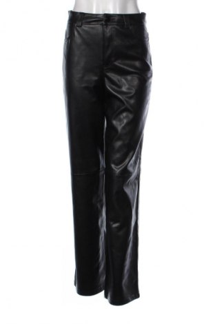 Damenhose LC Waikiki, Größe S, Farbe Schwarz, Preis 24,55 €