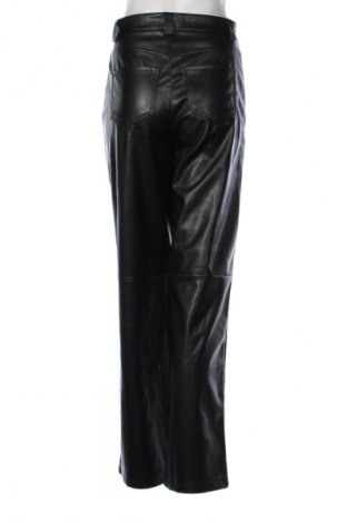 Damenhose LC Waikiki, Größe S, Farbe Schwarz, Preis 24,55 €