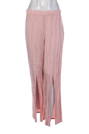 Damenhose LC Waikiki, Größe M, Farbe Rosa, Preis 4,86 €