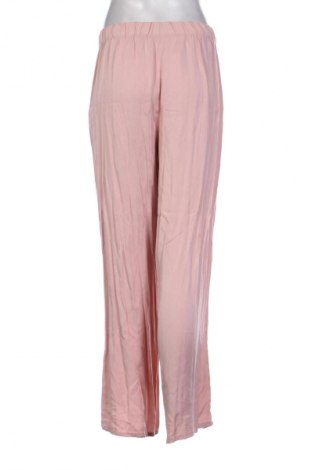 Damenhose LC Waikiki, Größe M, Farbe Rosa, Preis 4,86 €