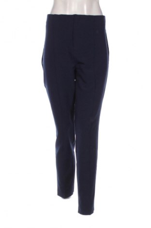 Damenhose LC Waikiki, Größe L, Farbe Blau, Preis € 24,49
