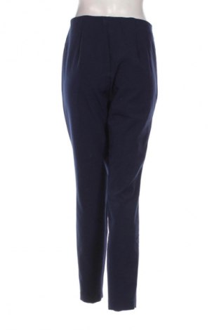 Damenhose LC Waikiki, Größe L, Farbe Blau, Preis € 24,49
