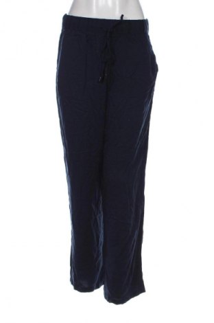 Damenhose LC Waikiki, Größe M, Farbe Blau, Preis € 24,55