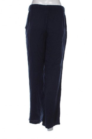 Damenhose LC Waikiki, Größe M, Farbe Blau, Preis € 24,55