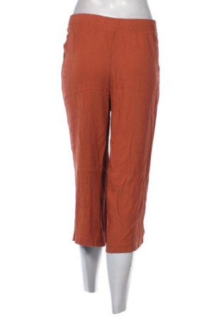 Damenhose LC Waikiki, Größe M, Farbe Braun, Preis 24,55 €
